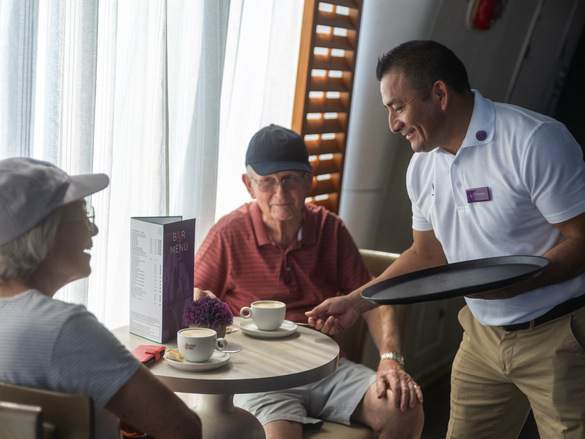 Ambassador Cruise Line Ambience Coffee House.jpg